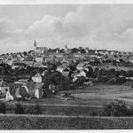 Baumholder Panorama gl1950 197.438