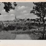 Baumholder Panorama ngl 197.439