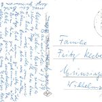 Baumholder Mehrbildkarte gl1959 197.440