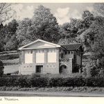 Birkenfeld/Nahe Museum ngl 197.443