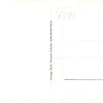 Birkenfeld/Nahe Museum ngl 197.443