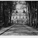 Birkenfeld/Nahe Fotokarte ngl 197.444