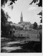 Birkenfeld/Nahe Fotokarte ngl 197.445