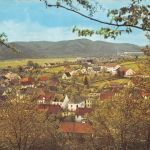 Hoppstädten (Nahe) Panorama ngl 197.448