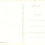 Hoppstädten (Nahe) Panorama ngl 197.448