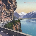 Axenstraße und Bristenstock gl1903? E9432