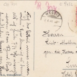 Axenstraße und Bristenstock gl1903? E9432