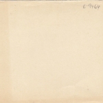 Heinrich von Stephan, Generalpostdirektor, Ganzsache zum Jubiläum ngl E9464
