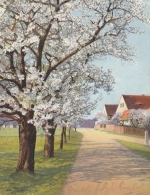 Der nächste Frühling kommt bestimmt! gl1926 E9579