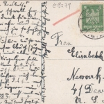 Der nächste Frühling kommt bestimmt! gl1926 E9579