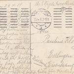 Auch diese Wolken werden sich verziehen ... gl1911 E9586