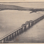 DK, Storstroemsbroen gl1950 E9599