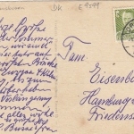 DK, Storstroemsbroen gl1950 E9599