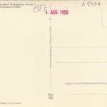 Weingarten (Württ.) Heilig-Blut-Reliquie ngl E9794