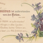 Geburtstag-Wünsche mit 1.Kor.i5,20 ngl F0312