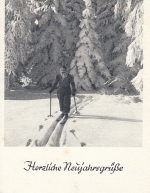 Herzliche Neujahr-Grüße ngl F0318