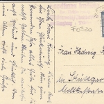 Herzliche Neujahr-Wünsche gl1946 F0320