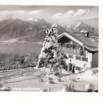 Weihnachts-Neujahr-Wünsche vom Tegernsee gl1964 F0321