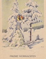 Frohe Weihnacht! gl1948 F0324