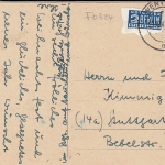 Frohe Weihnacht! gl1948 F0324