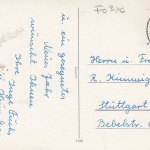 Die Besten Weihnachts-Grüße gl1953 F0326