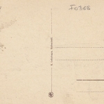 Bad Harzburg, Unter den Eichen ngl F0368