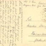 Saarbrücken Ostviertel gl1919 197.522