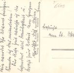 Saarbrücken Schwarzenbergturm ngl 197.523