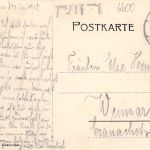 Saarbrücken-St. Johann Totalansicht gl1902 197.527
