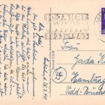Saarbrücken Spichererberg gl1944 197.529