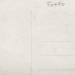 Altherren-Wanderung in den Bergen? ngl F0490