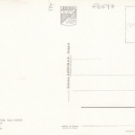La Mange del Mar Menor, Panorama ngl F0577
