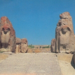 Alacahöyük ngl F0584
