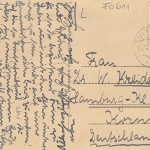 Luxembourg, Sur le plateau de la Kohlscheuer gl1923? F0611
