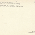 Latvijas PSR, Iecava Ozolnieku apkaimé ngl F0617