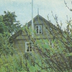 Spelgi, Latvijas PSR ngl F0619