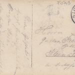 Jetzt gibt's gaanz süßen Kakao! gl1911 F0743