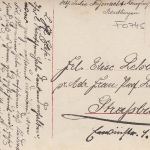 Brüderchen und Schwesterchen ngl F0745