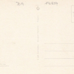 BG Lowetsch, Mehrbildkarte ngl F0854