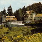 Walzenhausen, Appenzell AR, Ev.Sozialheim "Sonneblick" ngl F0857