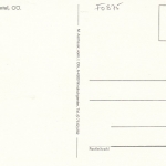 Almsee, Almtal, Oberösterreich ngl F0875