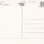 Fontanella mit Seewaldsee, Grosses Walsertal, Vorarlberg, ngl F0878