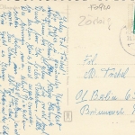 Pfingsten-Wünsche mit Baumblüte gl1966? F0920