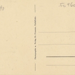 Paderborn, Dom, Liborius-Schrein ngl F0960
