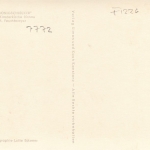 Klosterkirche Birnau am Bodensee, der Honigschlecker ngl F1226