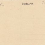 Marbach a.N., Schiller-Geburtshaus ngl F1307