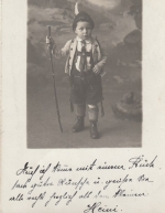 Gruß vom Heini ngl F1385