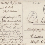 Gruß vom Heini ngl F1385