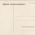 König Ludwig I. von Bayern zum Jubiläum in Kelheim ngl F1389
