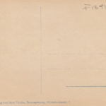 Erbprinz Ernst August von Braunschweig ngl F1393